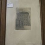 541 7574 ETCHING